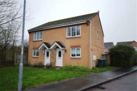 2 Bedroom Detached